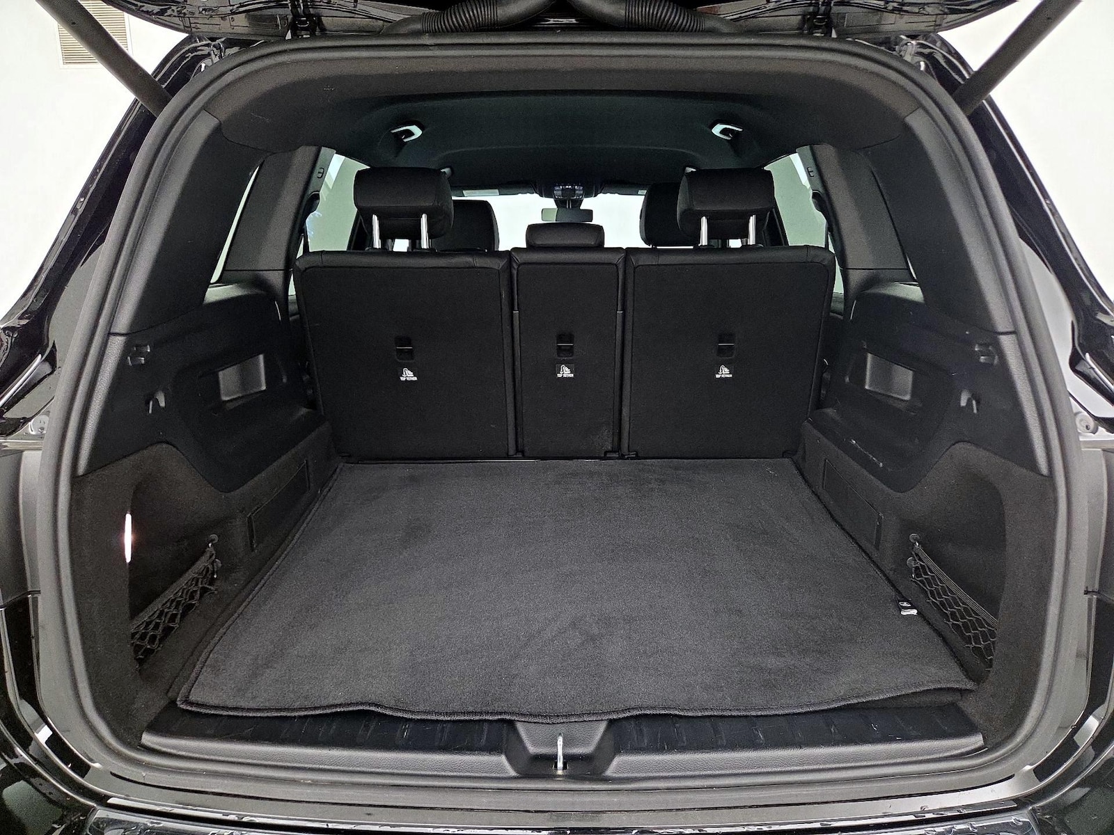 2022 Mercedes-Benz GLB Base - Photo 21