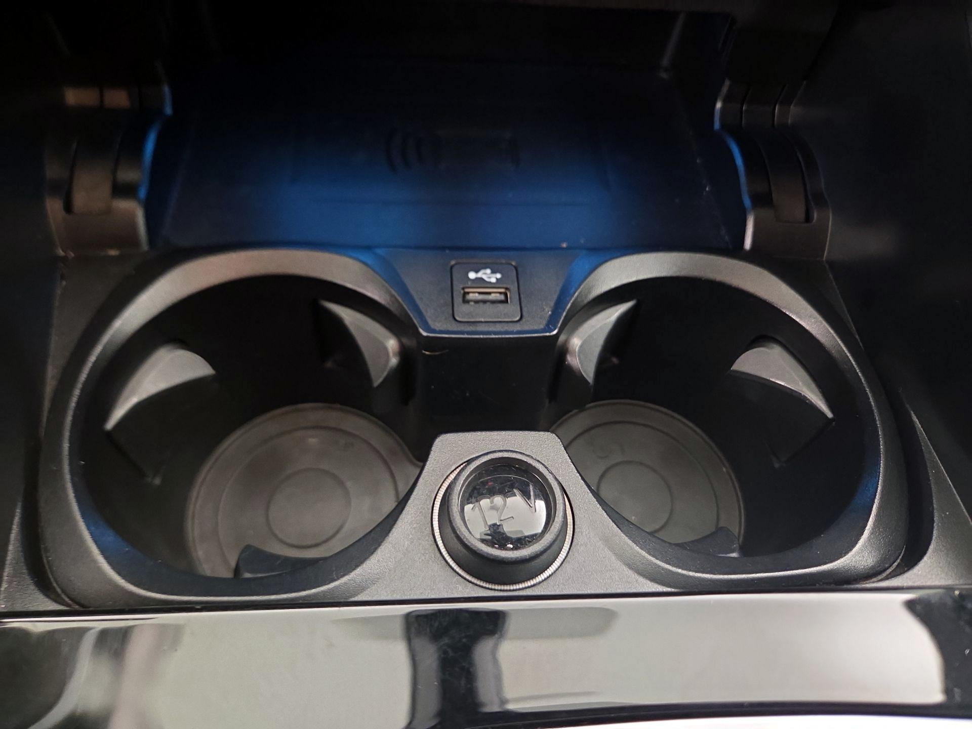 Thumbnail: 2023 BMW 3 Series - 19