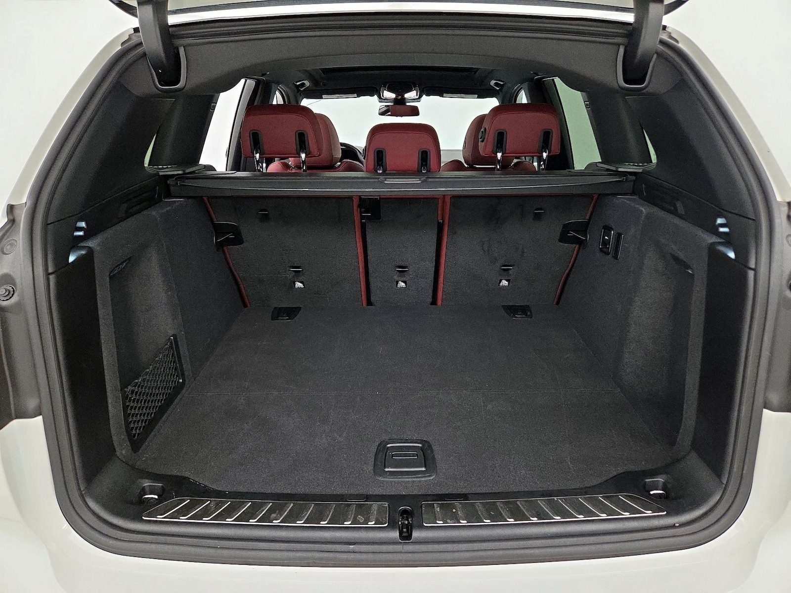2023 BMW X3 30i - Photo 22