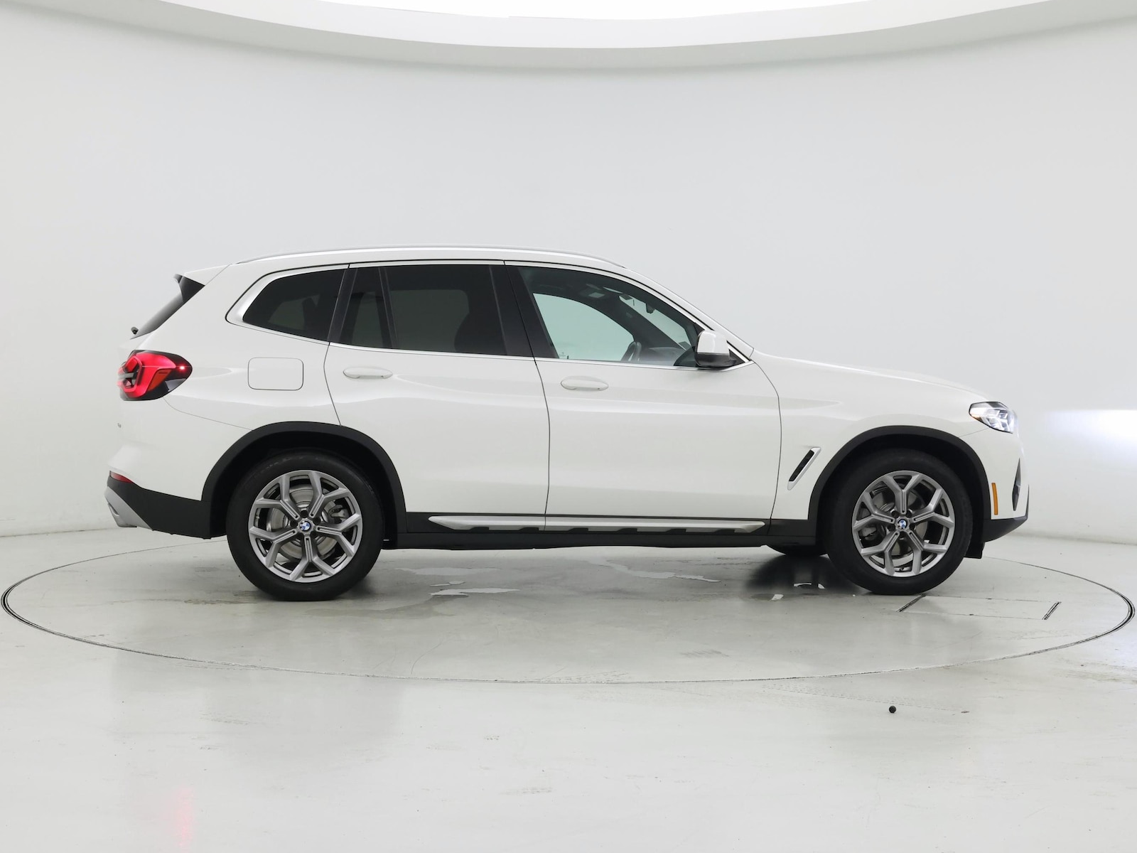 2023 BMW X3 30i - Photo 8