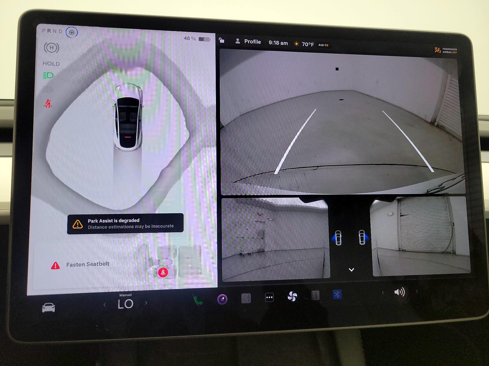 Thumbnail: 2023 Tesla Model Y - 14