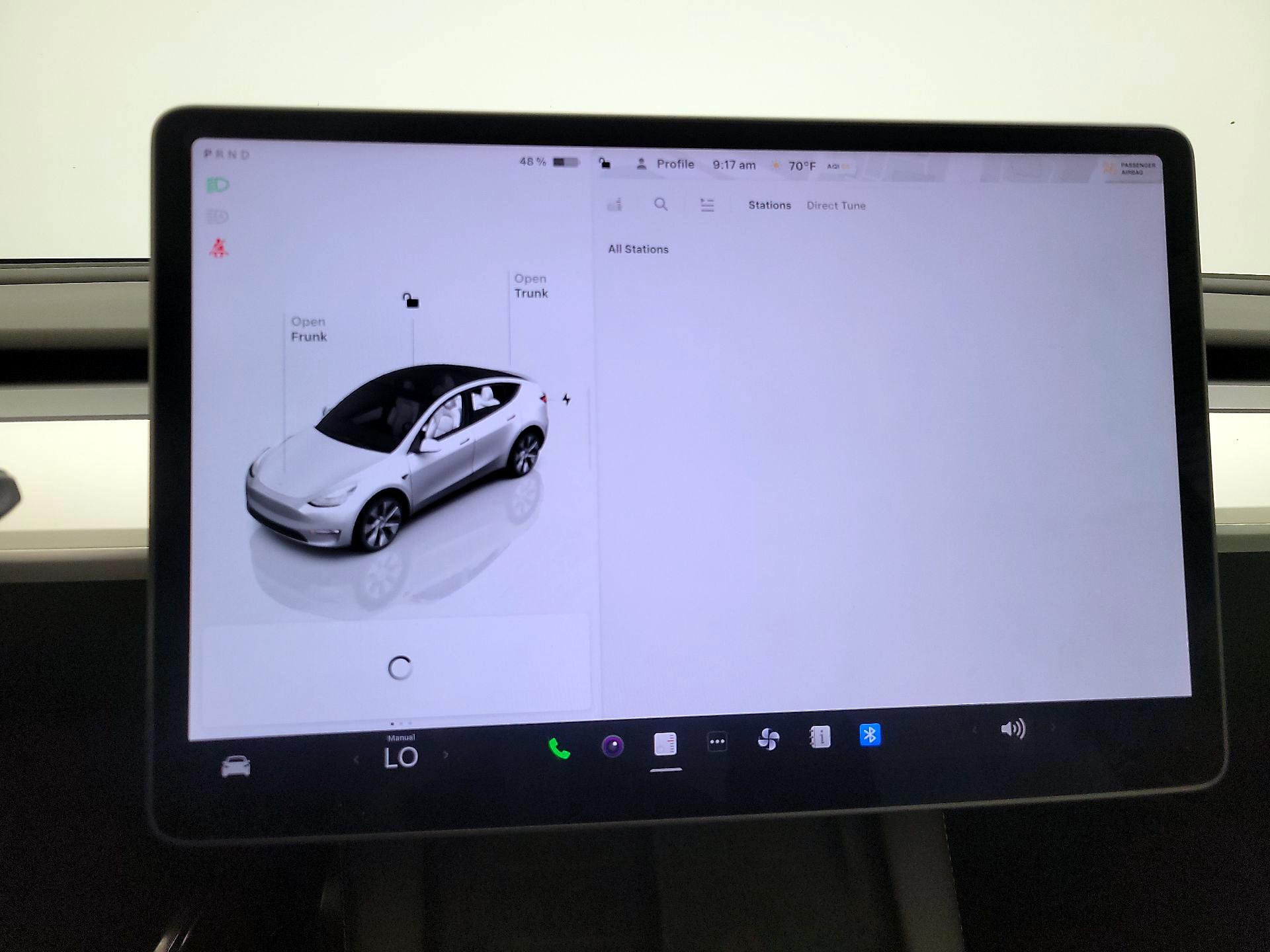 Thumbnail: 2023 Tesla Model Y - 15