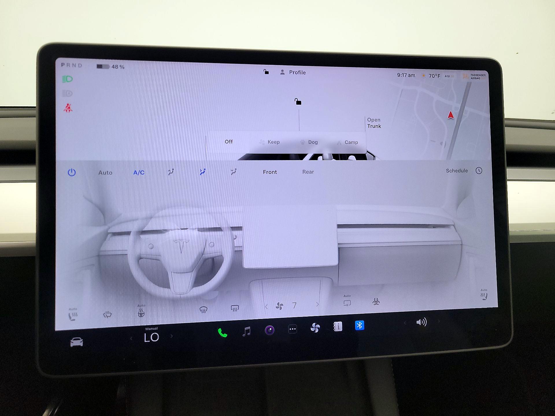 Thumbnail: 2023 Tesla Model Y - 16