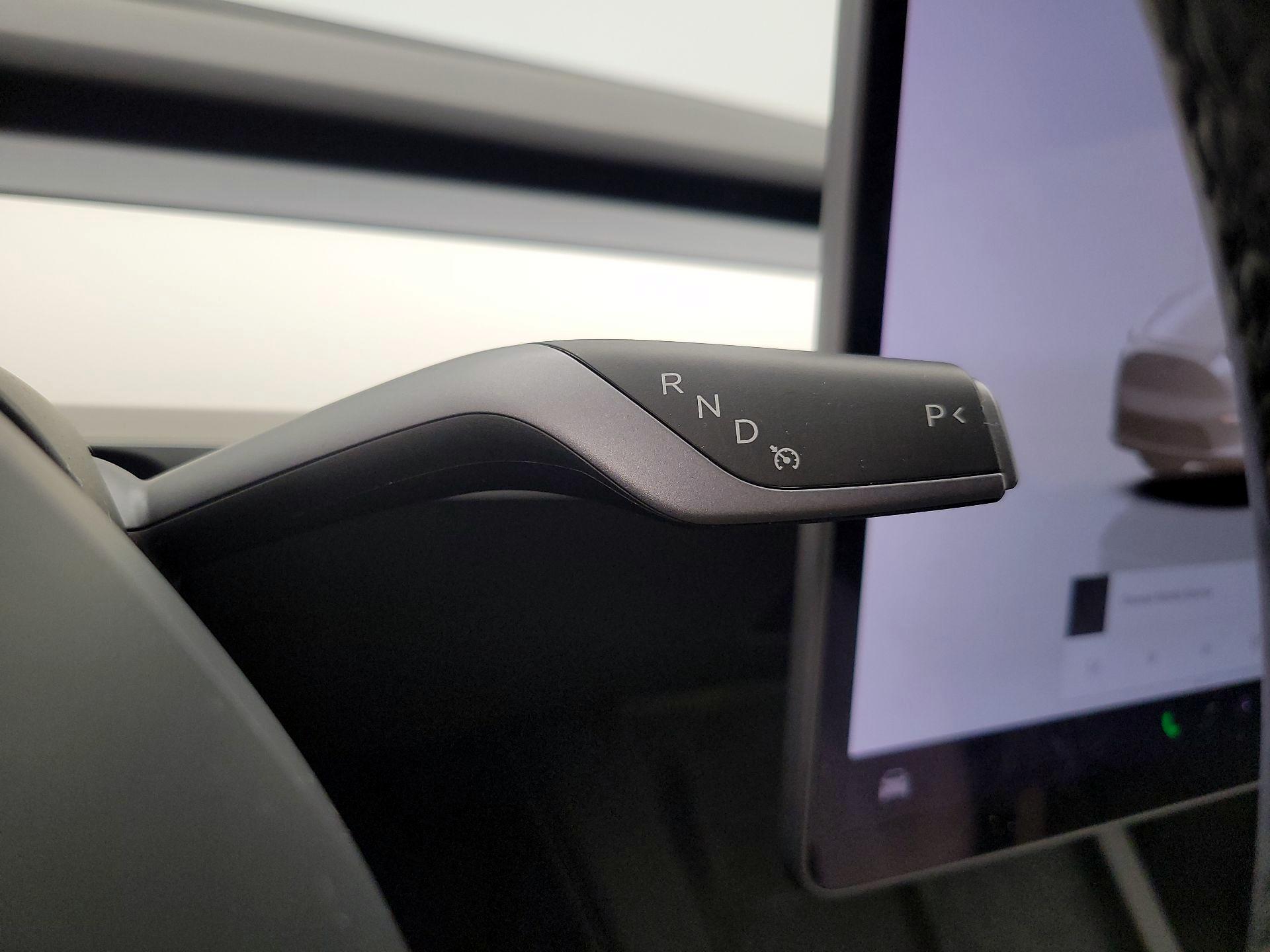 Thumbnail: 2023 Tesla Model Y - 17