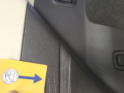 Condition detail