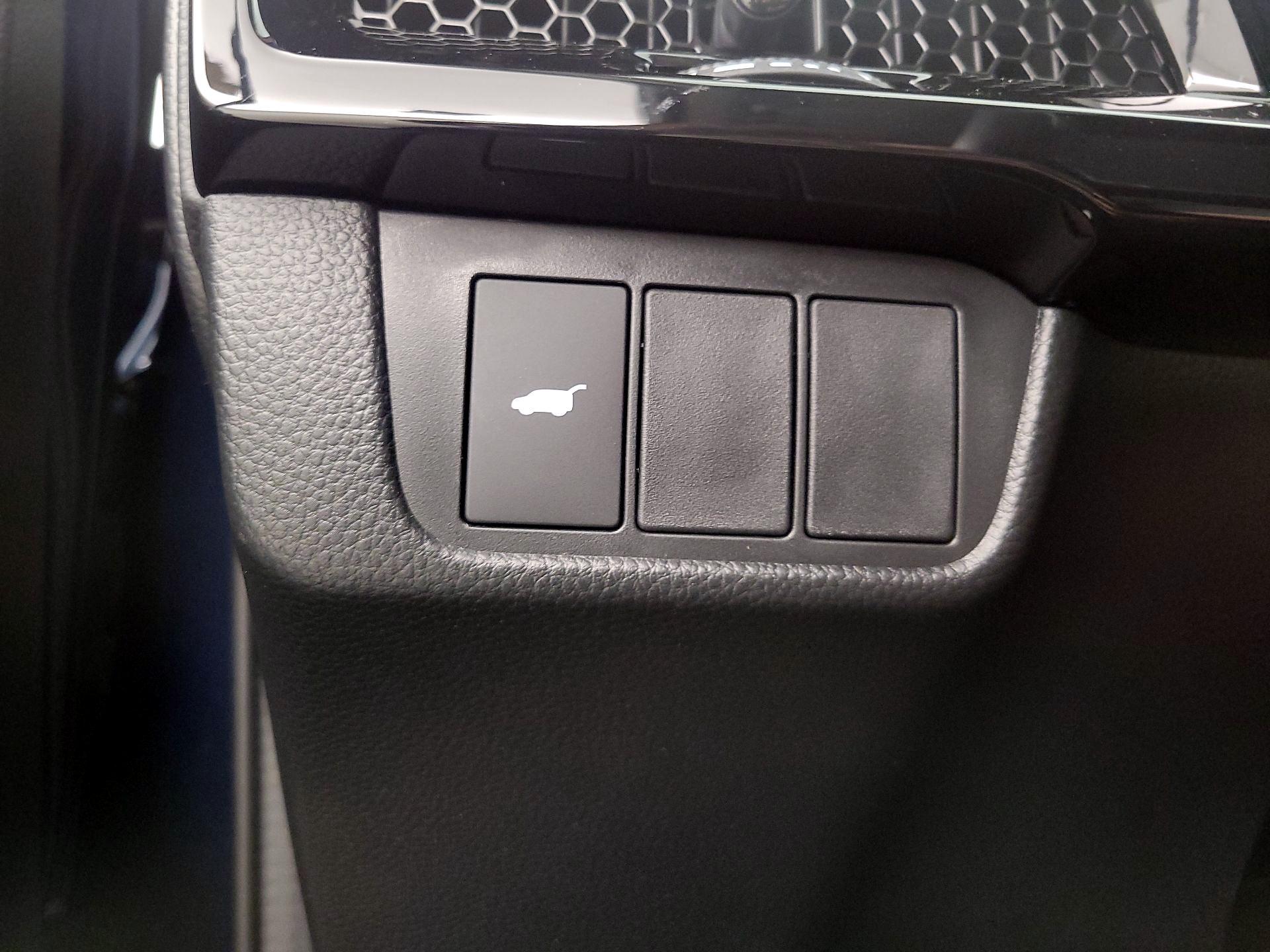 Thumbnail: 2026 Honda CR-V - 13