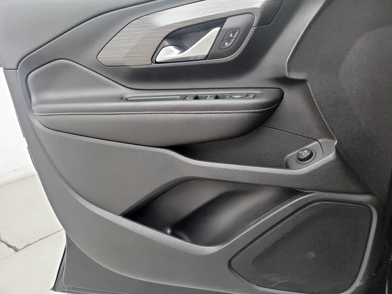 2022 GMC Terrain SLE - Photo 13