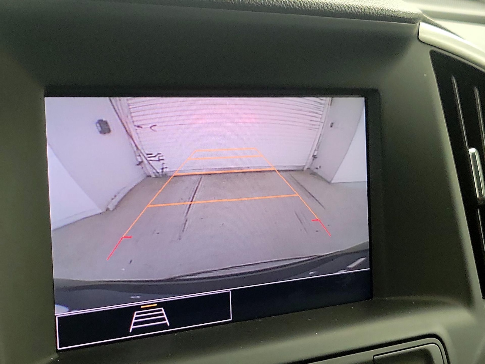 2022 GMC Terrain SLE - Photo 15