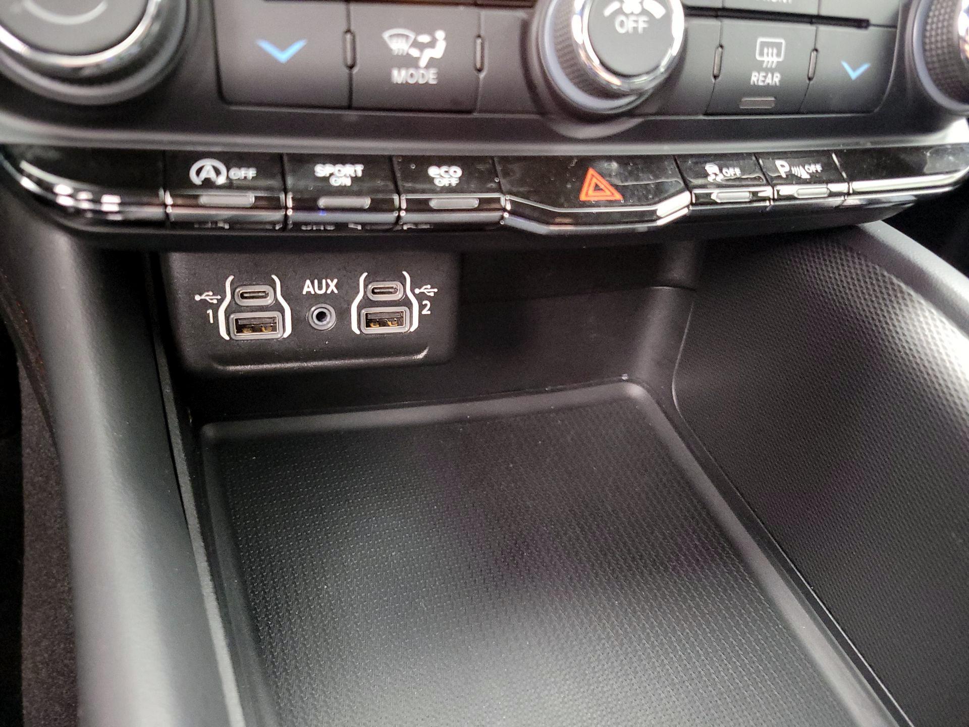 Thumbnail: 2026 Dodge Durango - 19