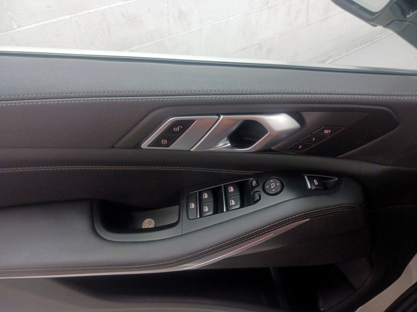 2023 BMW X5 40i - Photo 11