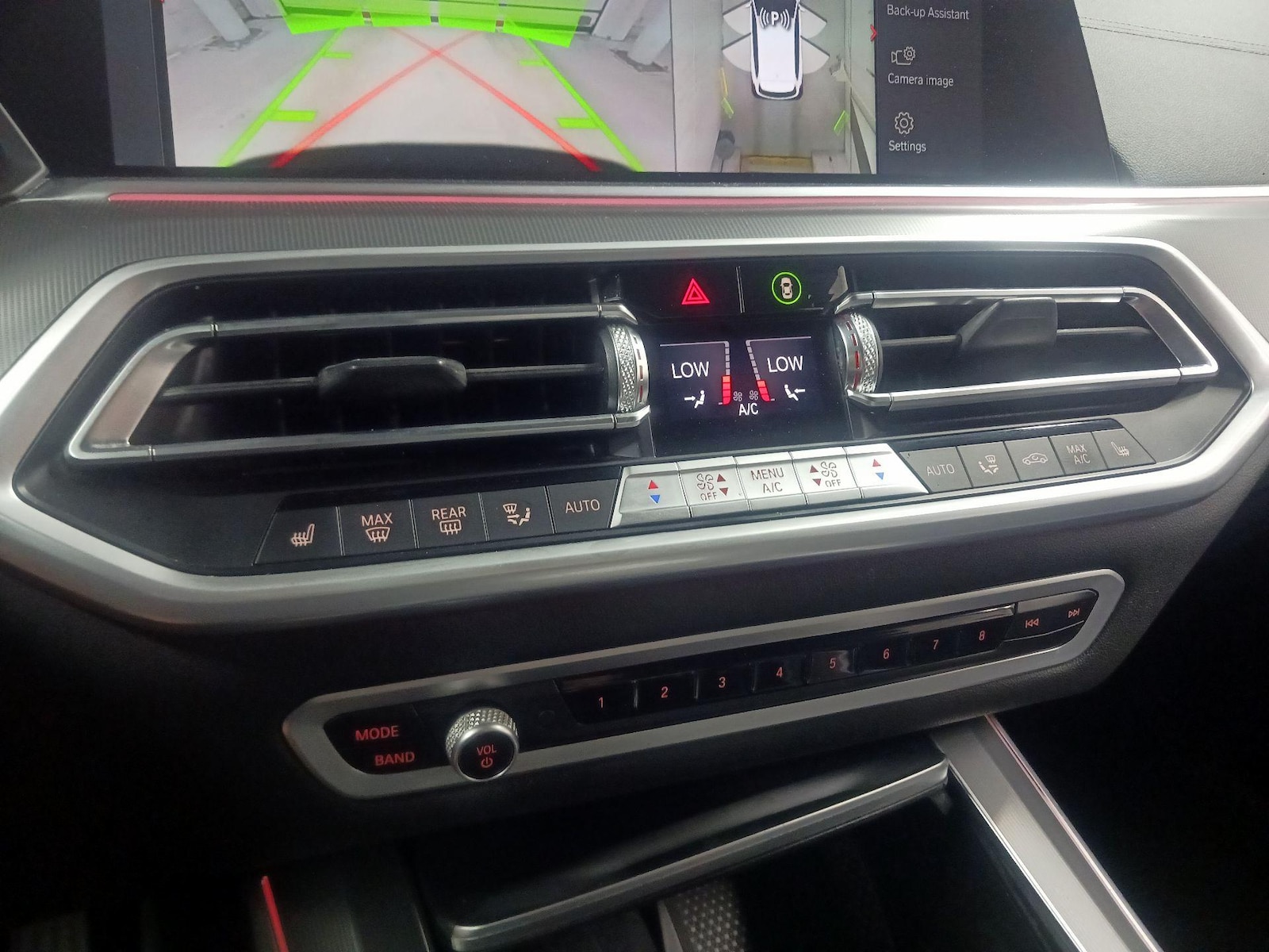 2023 BMW X5 40i - Photo 15
