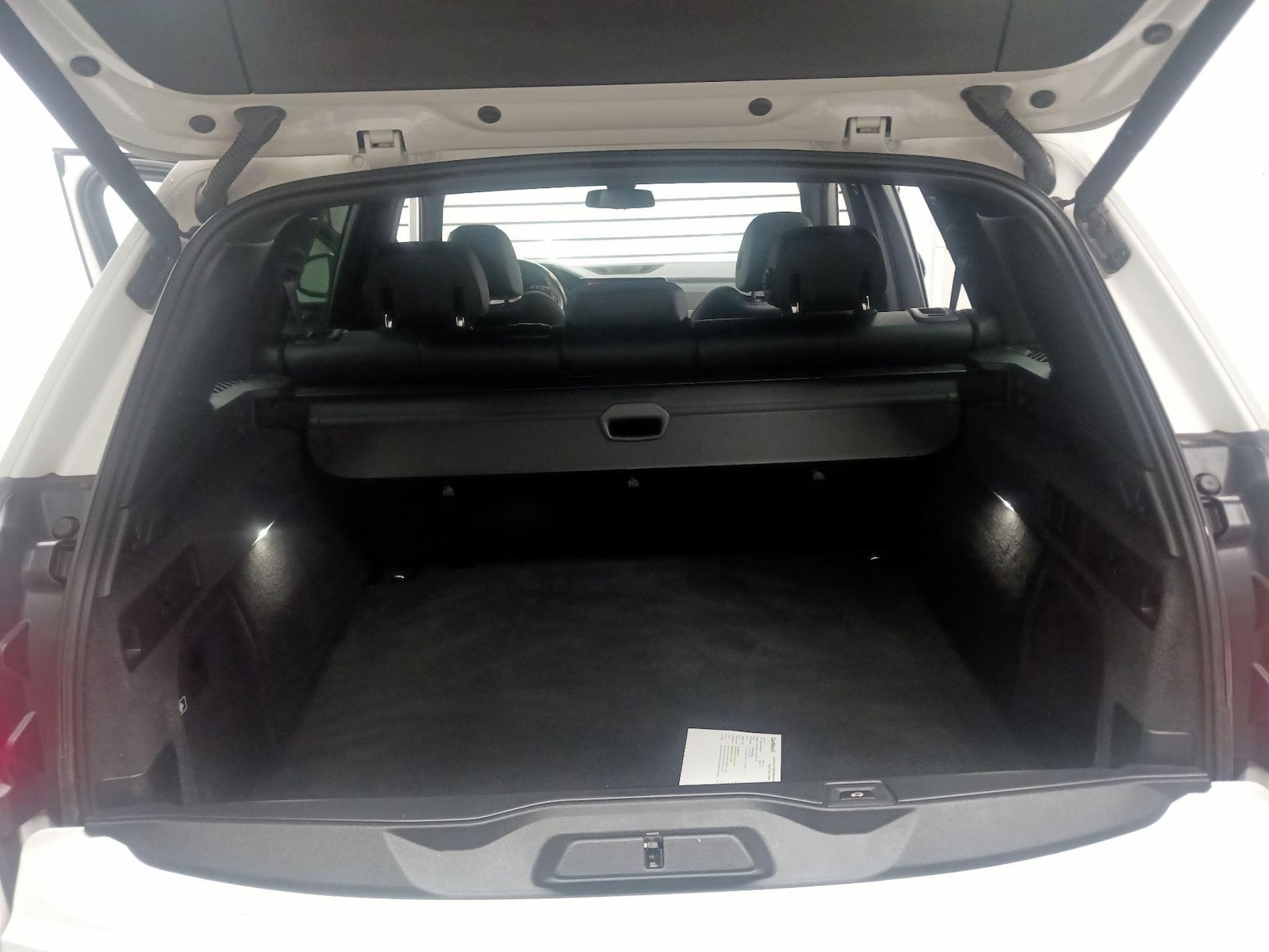 2023 BMW X5 40i - Photo 19