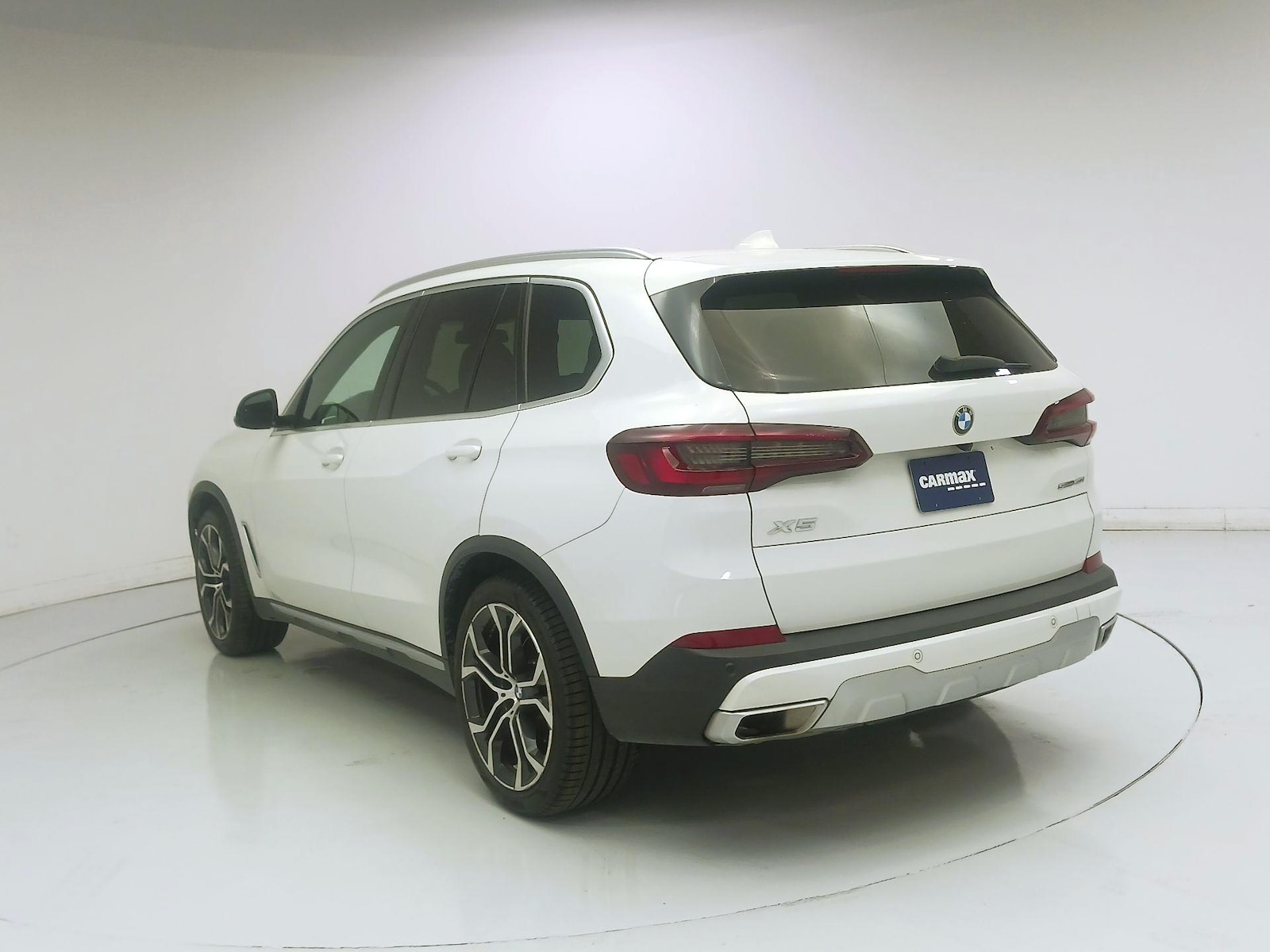 2023 BMW X5 40i - Photo 7
