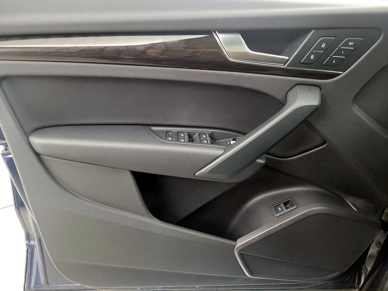 2018 Audi Q5 Premium - Photo 13