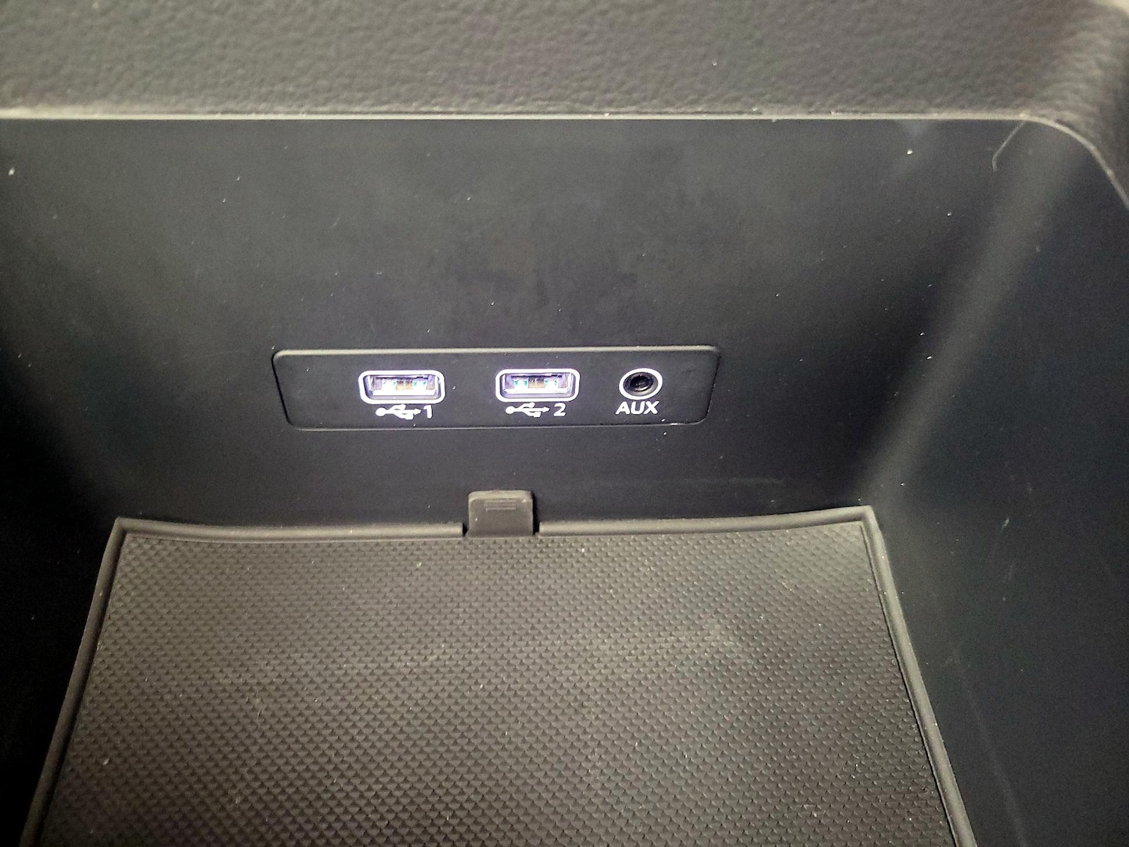 2018 Audi Q5 Premium - Photo 20
