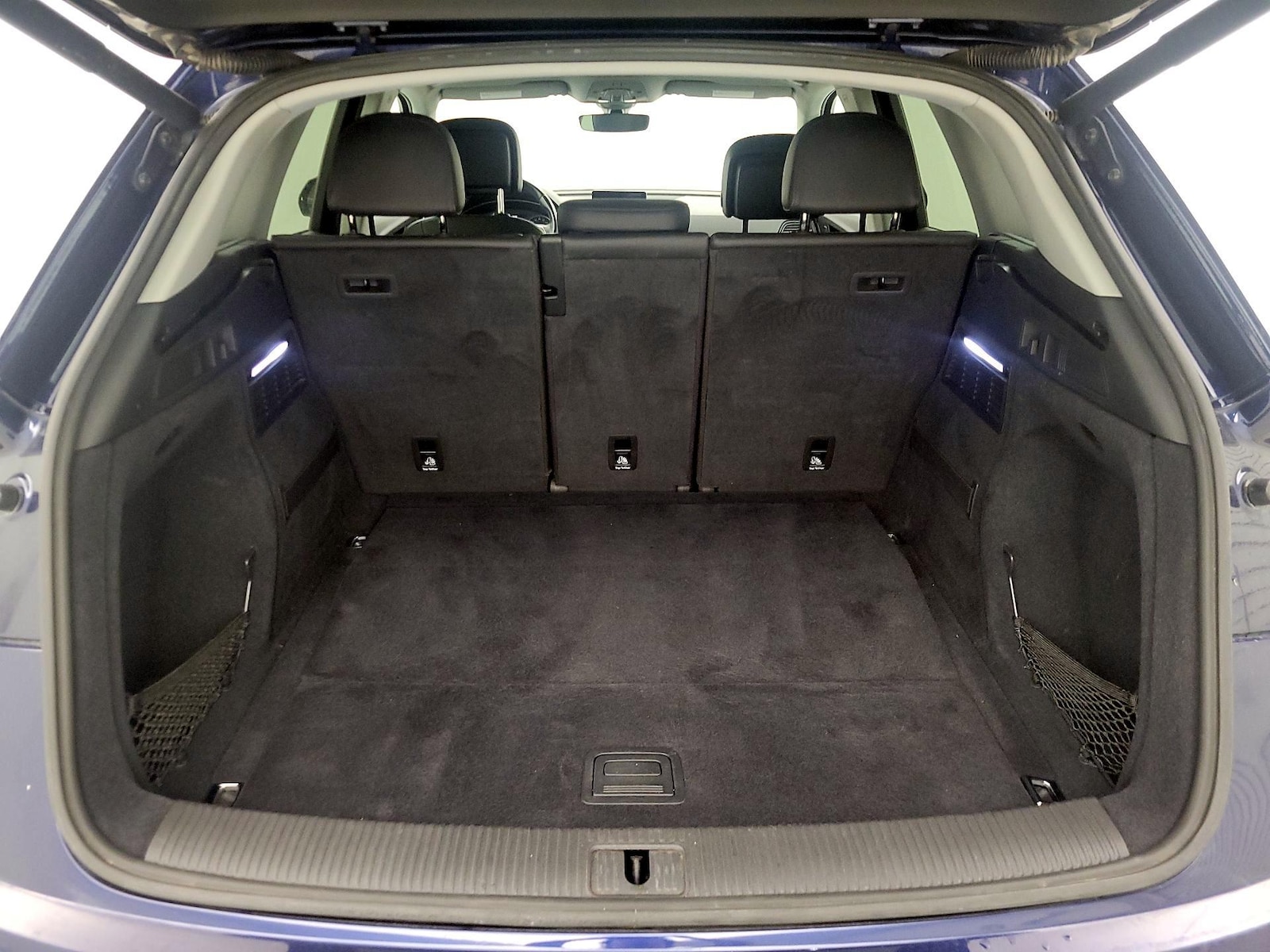 2018 Audi Q5 Premium - Photo 23