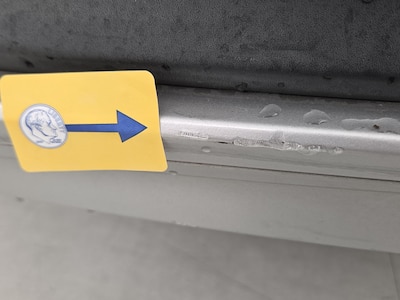 Condition detail