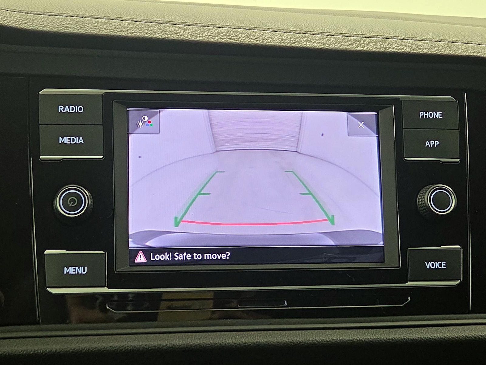 2024 Volkswagen Jetta S - Photo 15