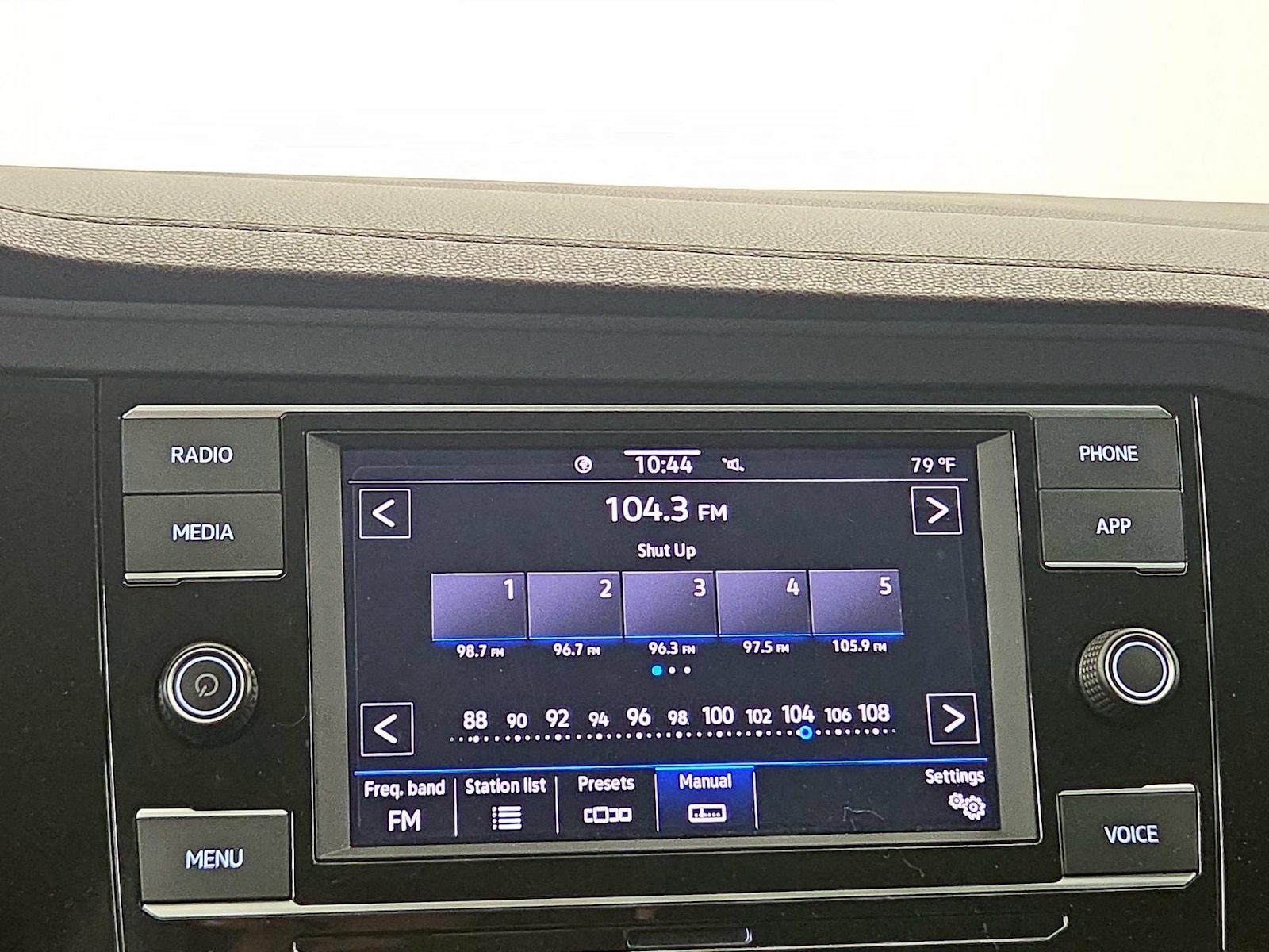 2024 Volkswagen Jetta S - Photo 16