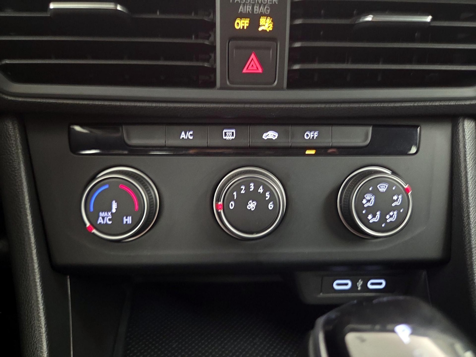 2024 Volkswagen Jetta S - Photo 17