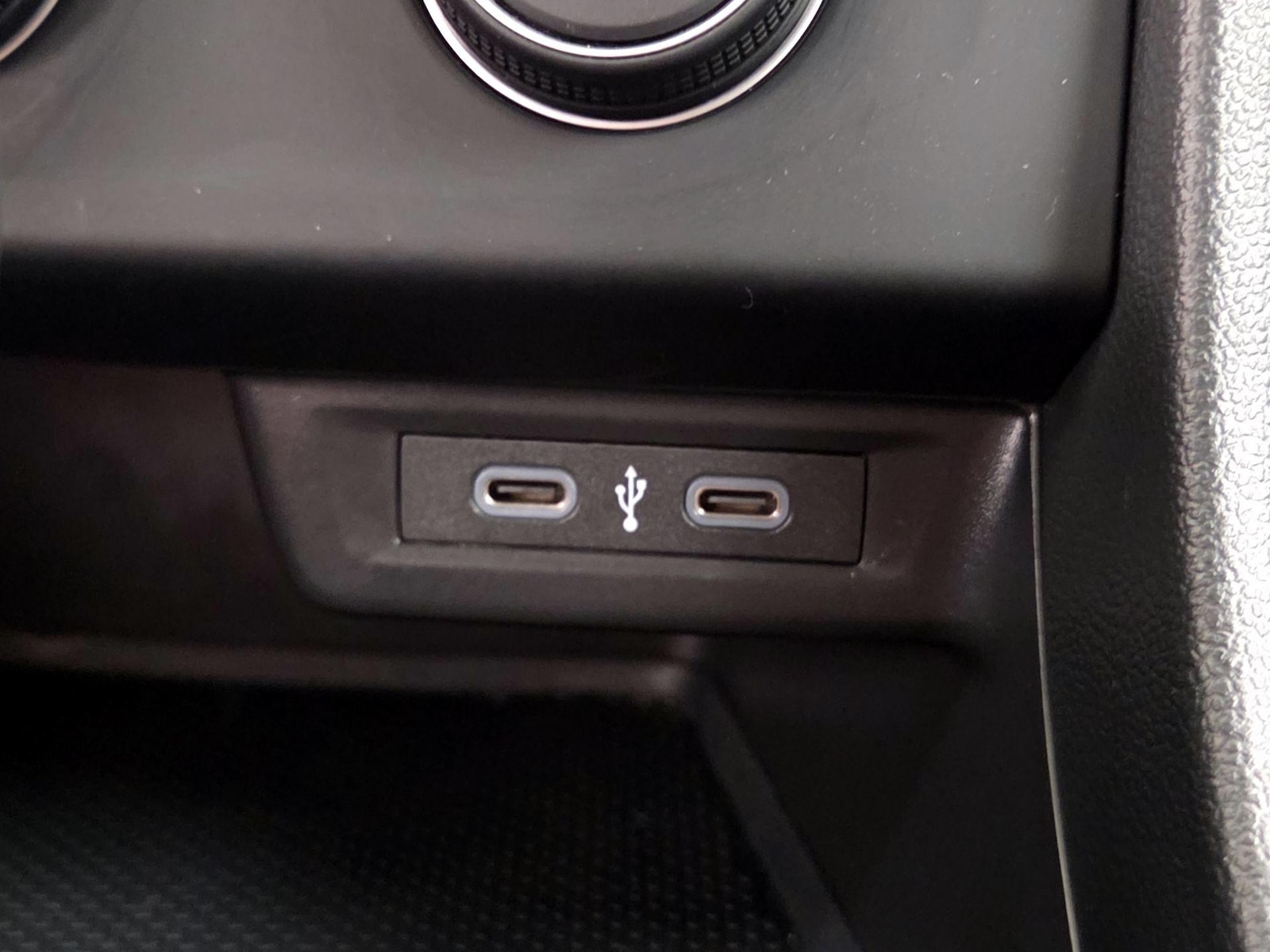 2024 Volkswagen Jetta S - Photo 19