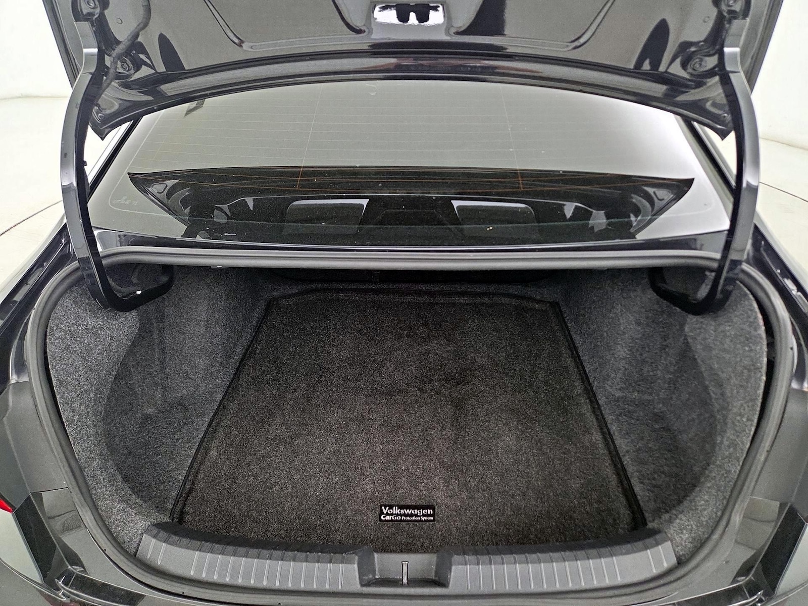 2024 Volkswagen Jetta S - Photo 21