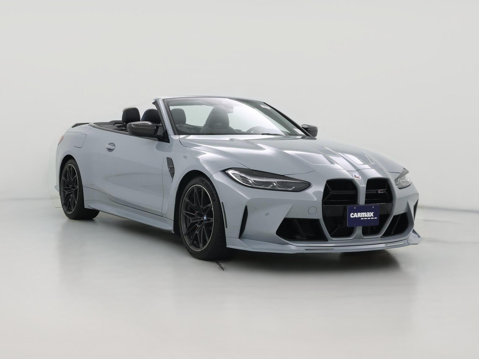 2022 BMW M4
