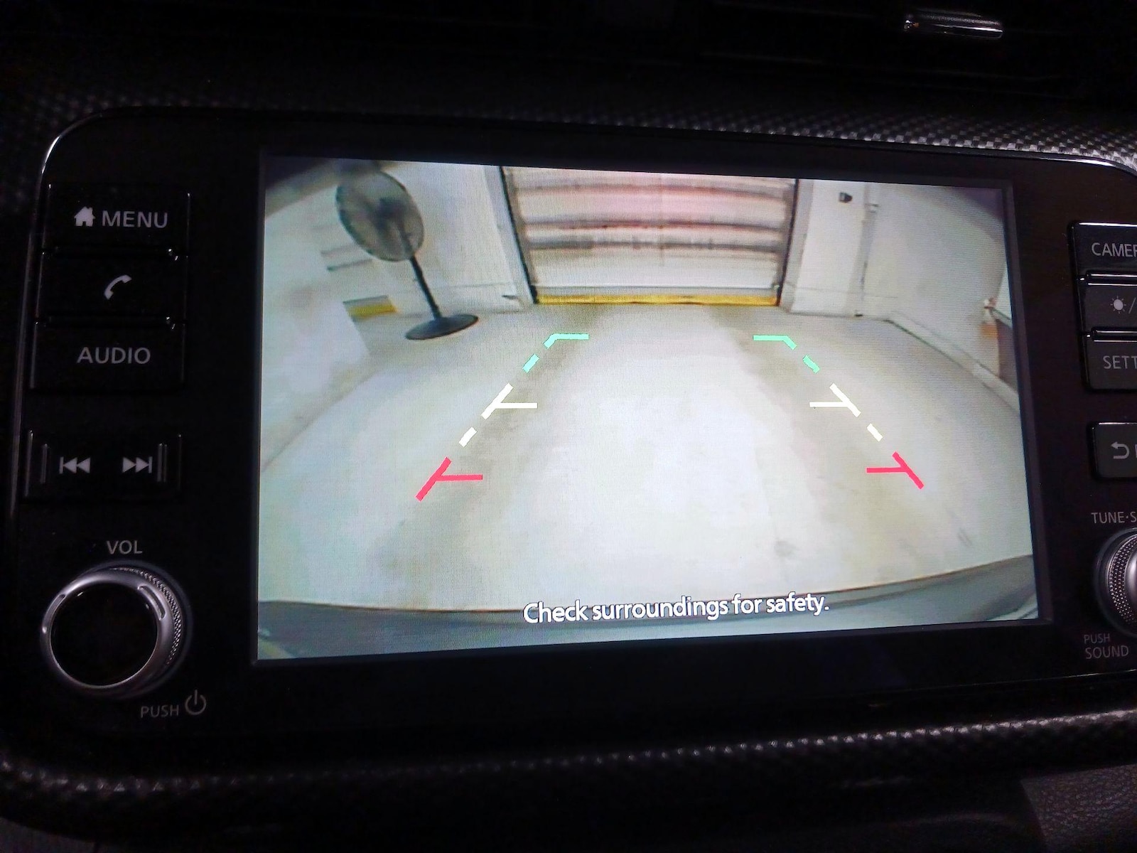 Photo 14