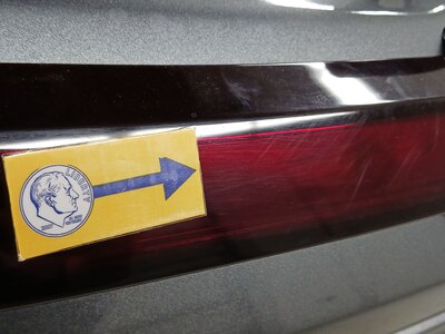 Condition detail