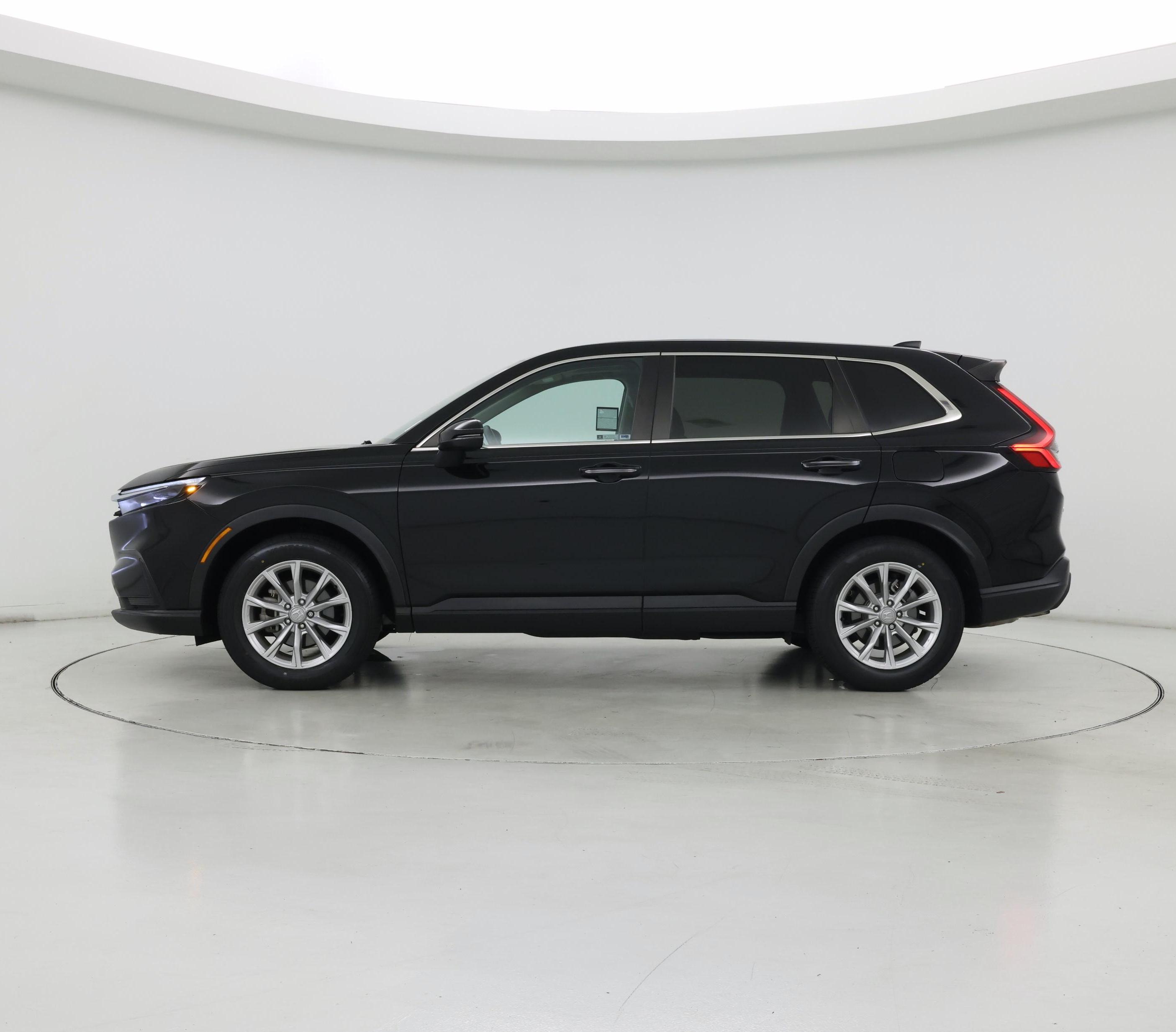 Thumbnail: 2023 Honda CR-V - 3