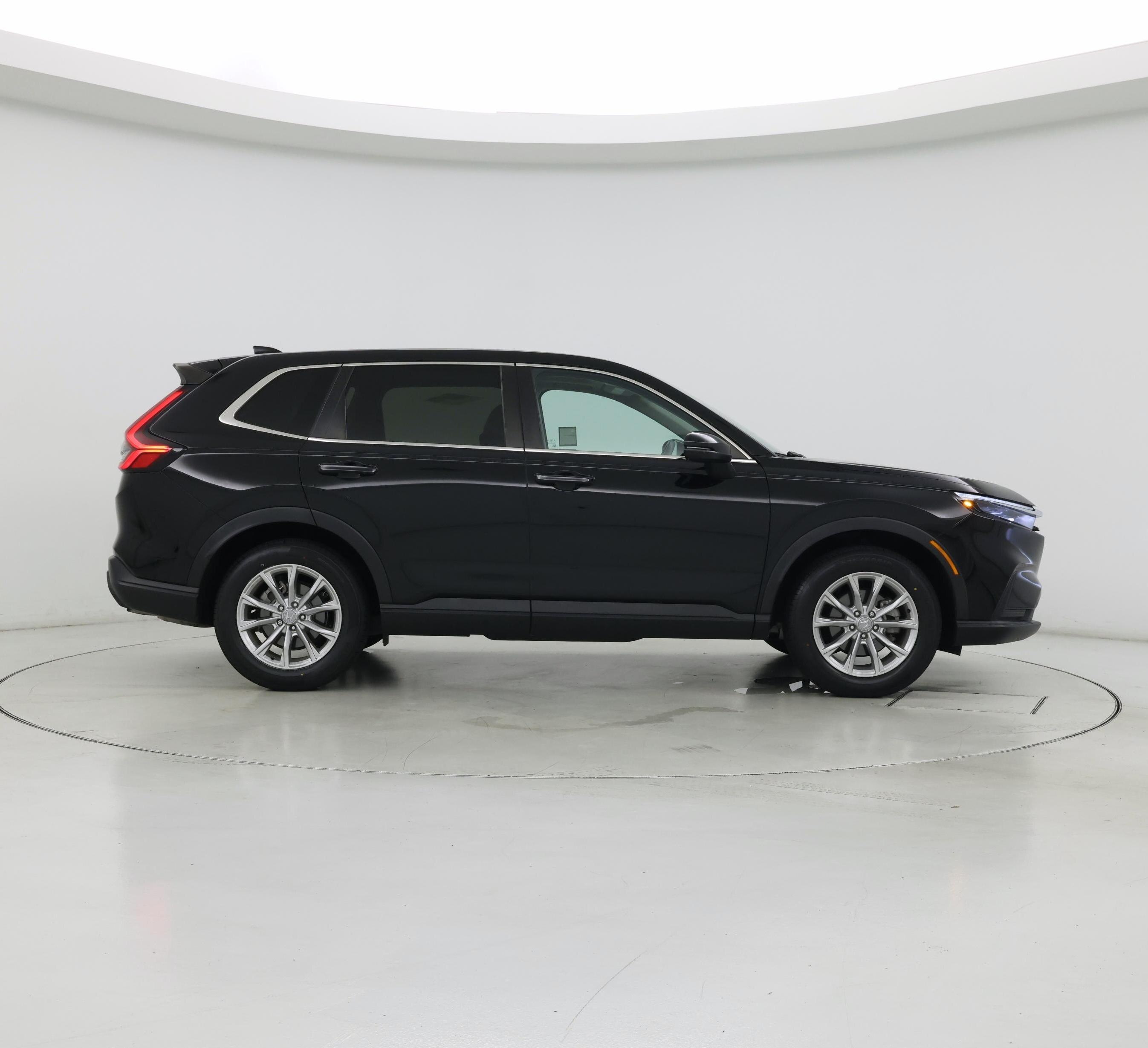 Thumbnail: 2023 Honda CR-V - 7