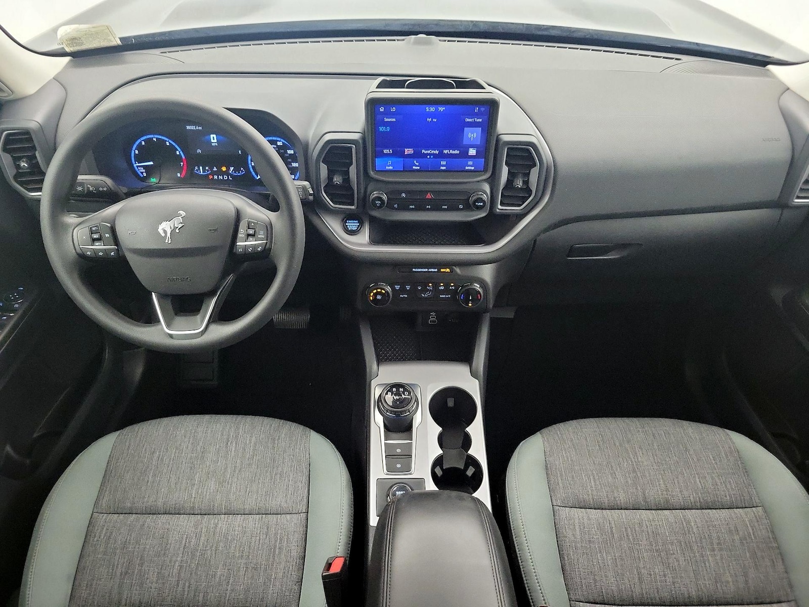 Photo 10
