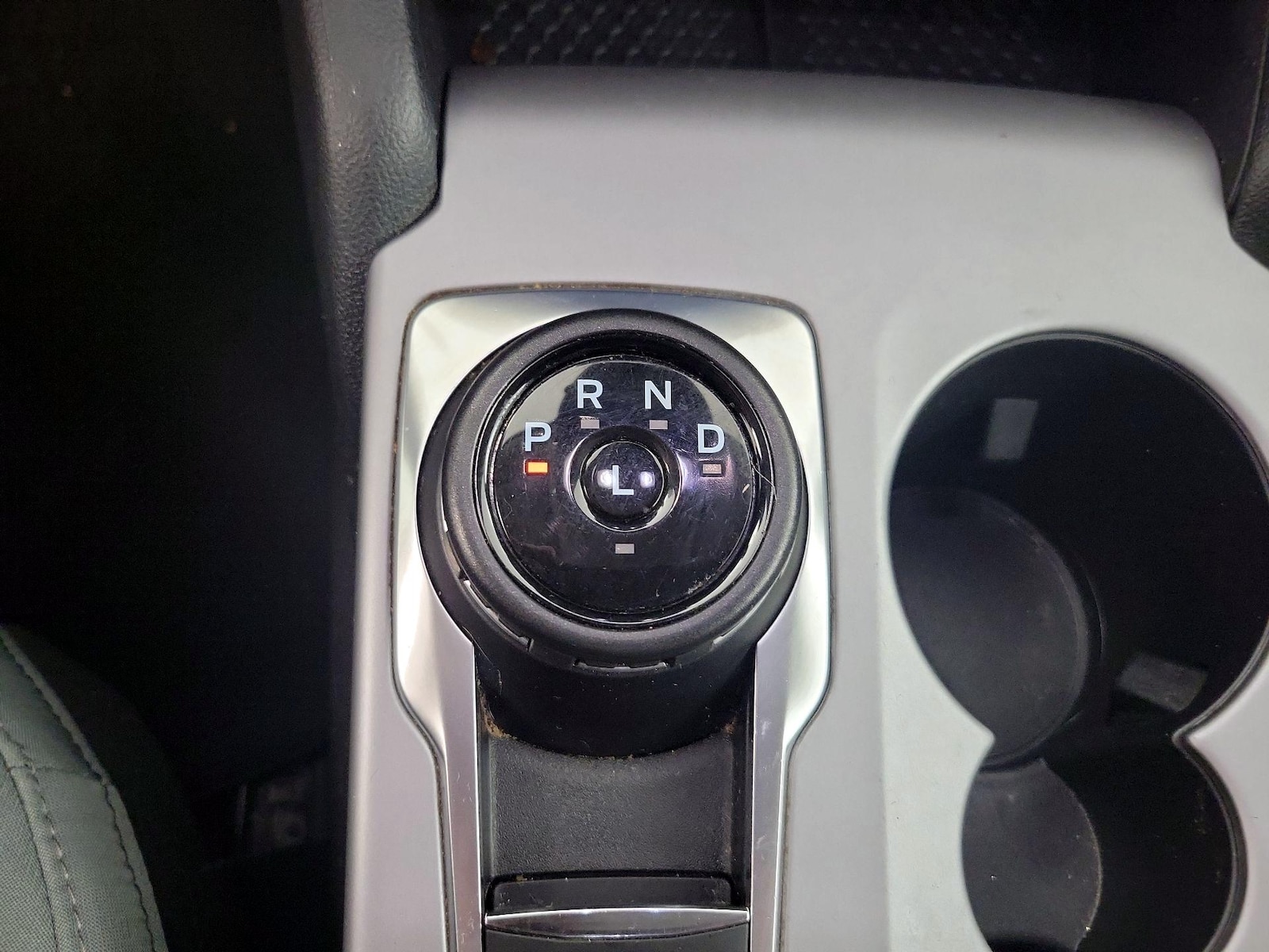 Photo 18
