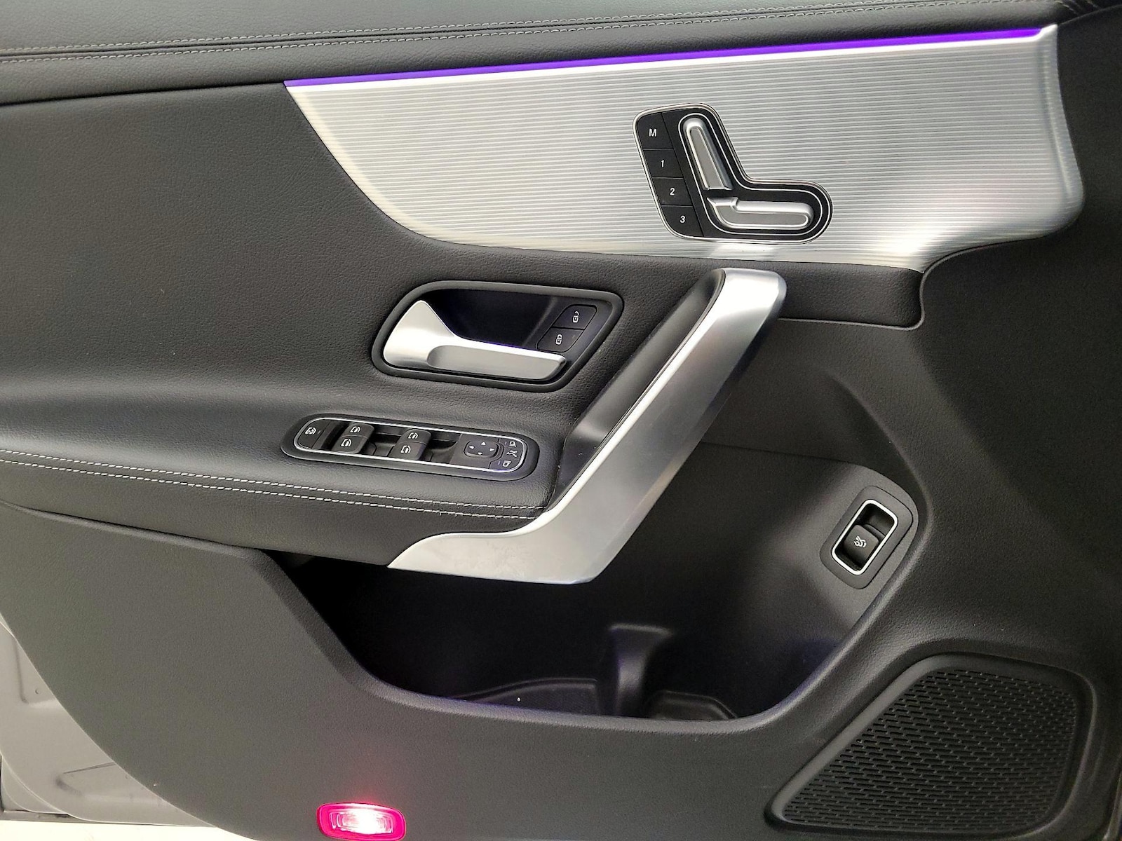 2023 Mercedes-Benz CLA CLA 250 - Photo 11