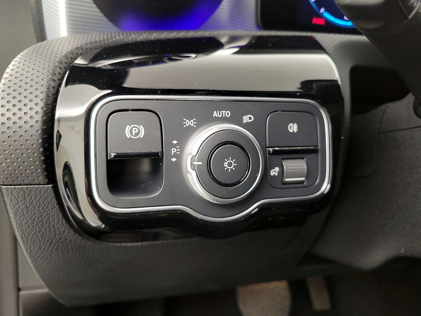 2023 Mercedes-Benz CLA CLA 250 - Photo 12