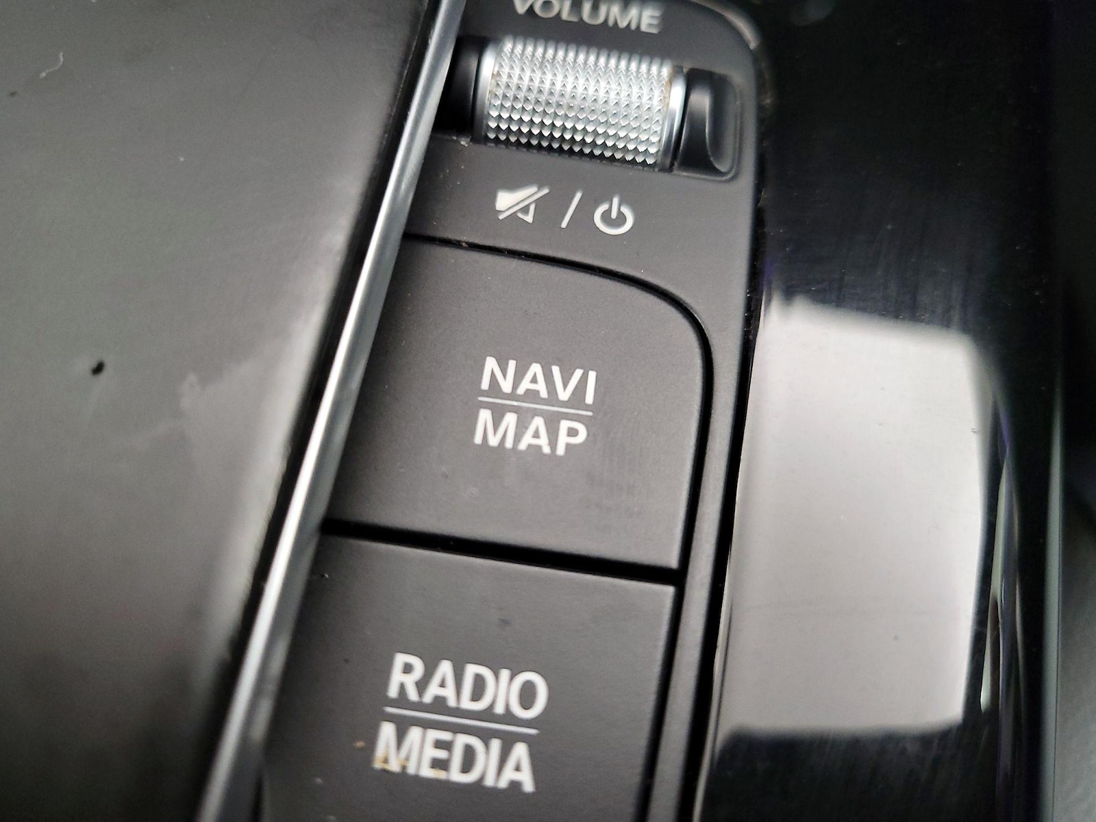 2023 Mercedes-Benz CLA CLA 250 - Photo 13
