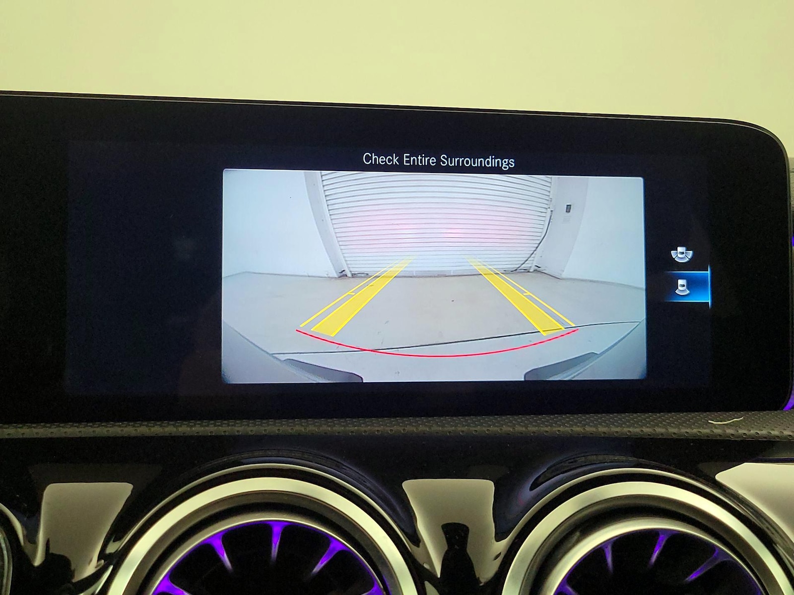 2023 Mercedes-Benz CLA CLA 250 - Photo 14