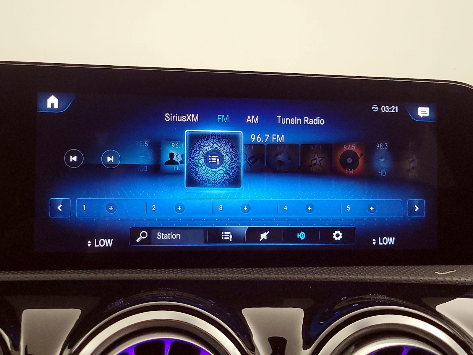 2023 Mercedes-Benz CLA CLA 250 - Photo 15