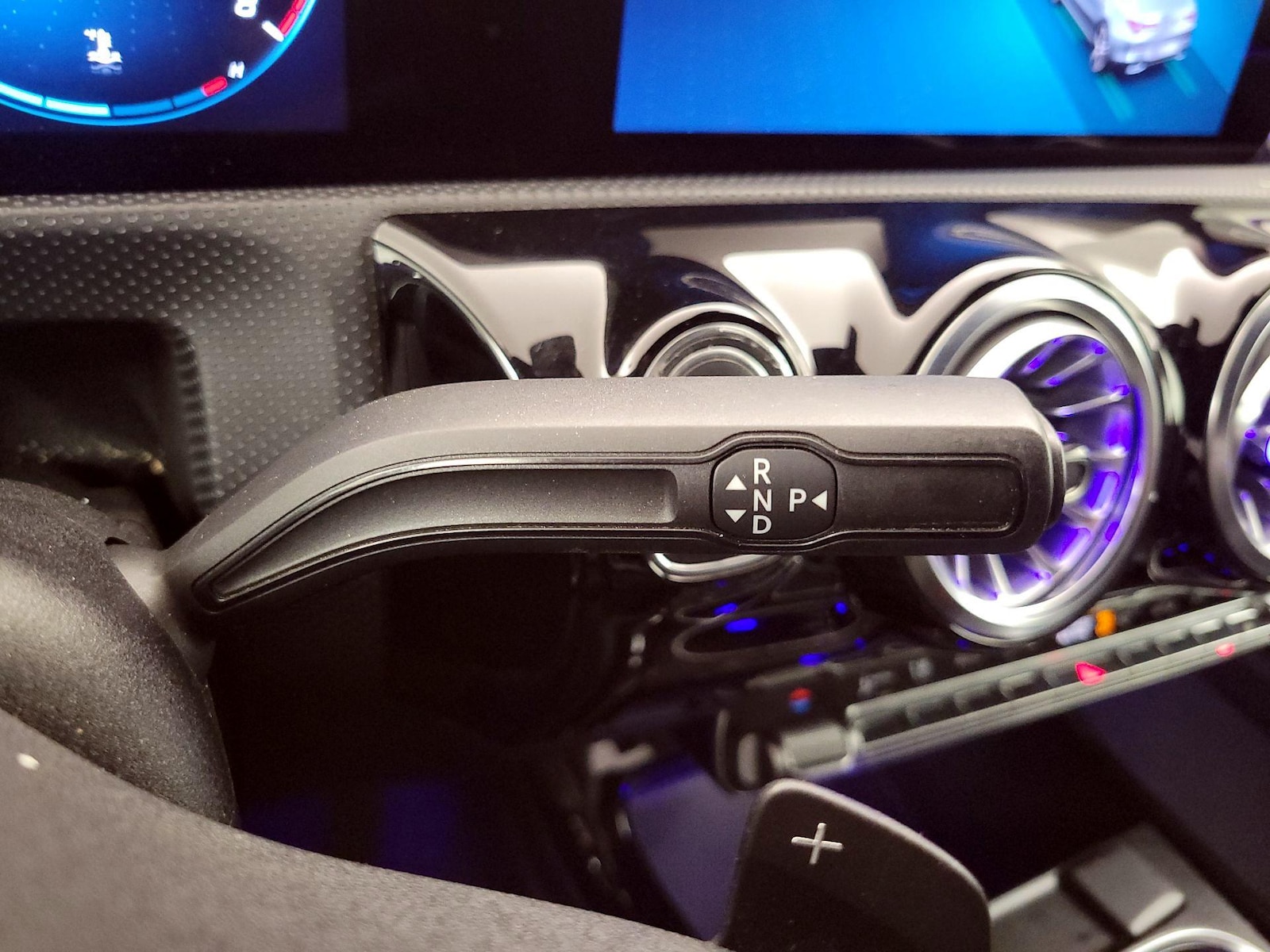 2023 Mercedes-Benz CLA CLA 250 - Photo 17