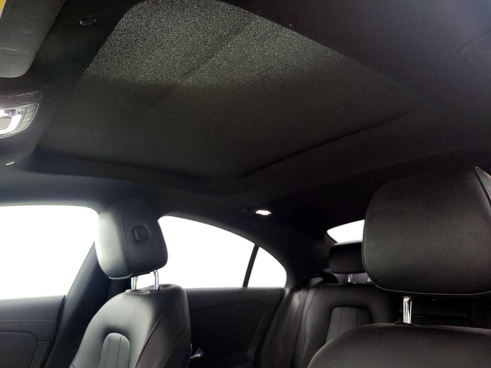 2023 Mercedes-Benz CLA CLA 250 - Photo 19