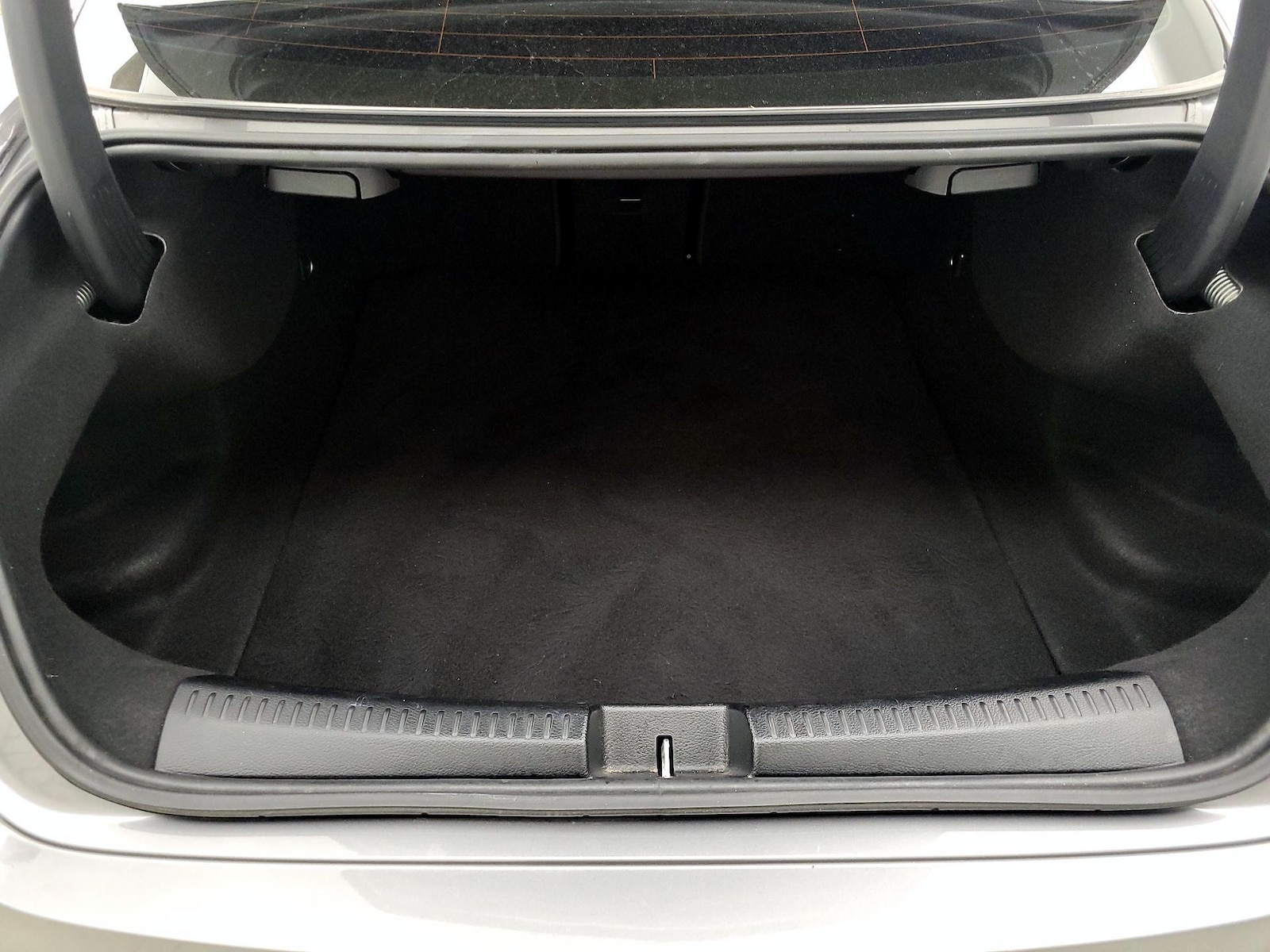 2023 Mercedes-Benz CLA CLA 250 - Photo 21