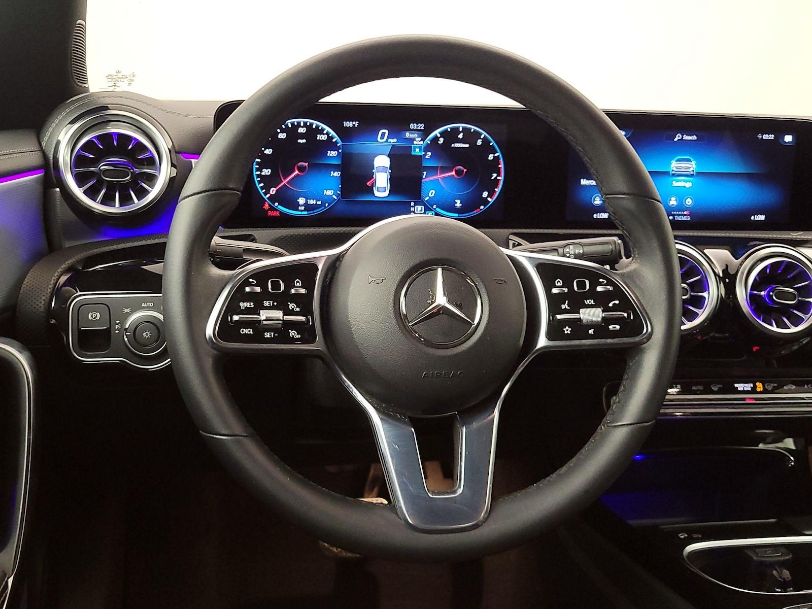 2023 Mercedes-Benz CLA CLA 250 - Photo 9