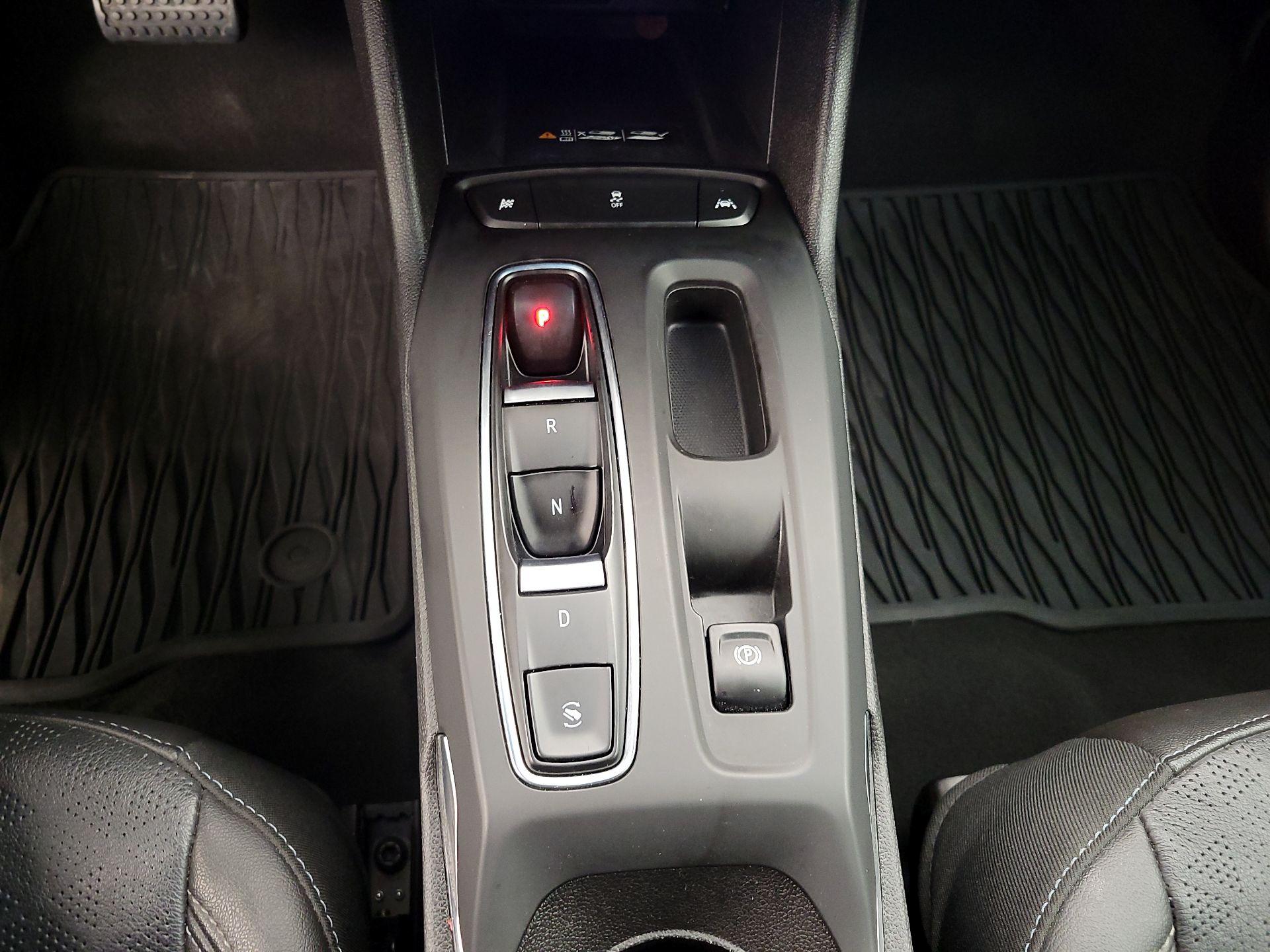 Thumbnail: 2023 Chevrolet Bolt EV - 17