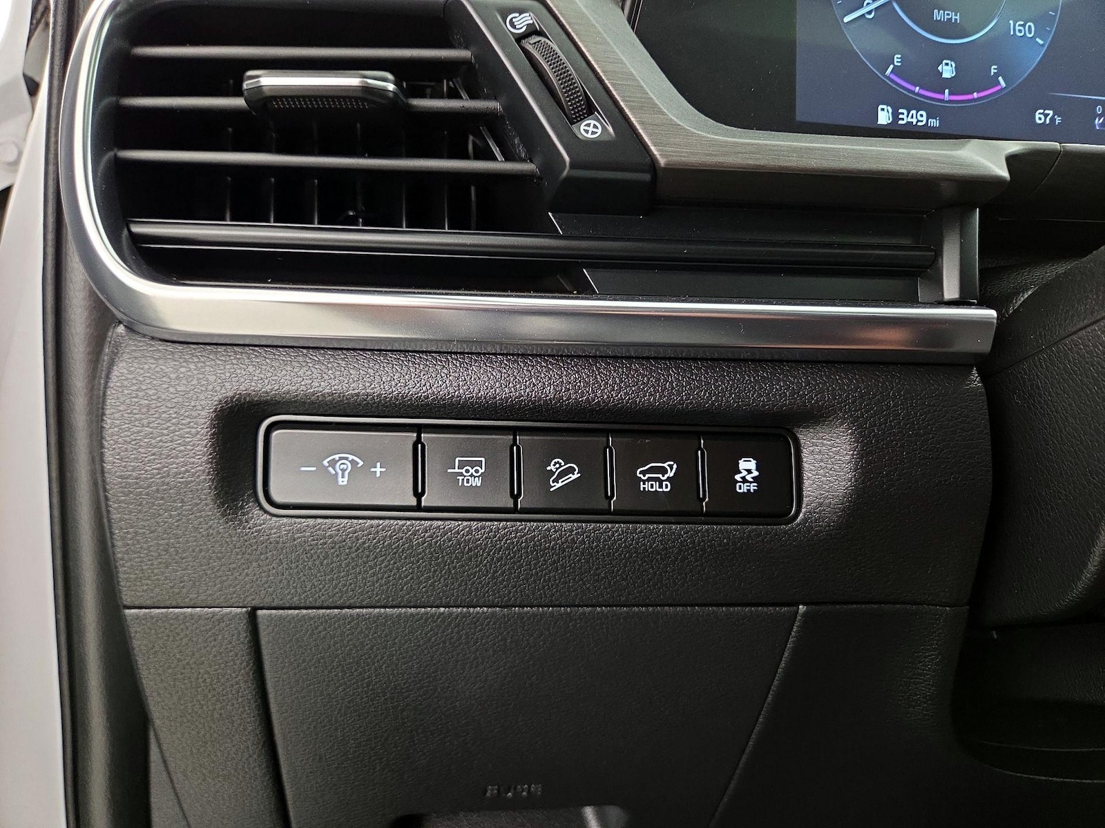 2024 Kia Telluride SX Prestige X-Line - Photo 14
