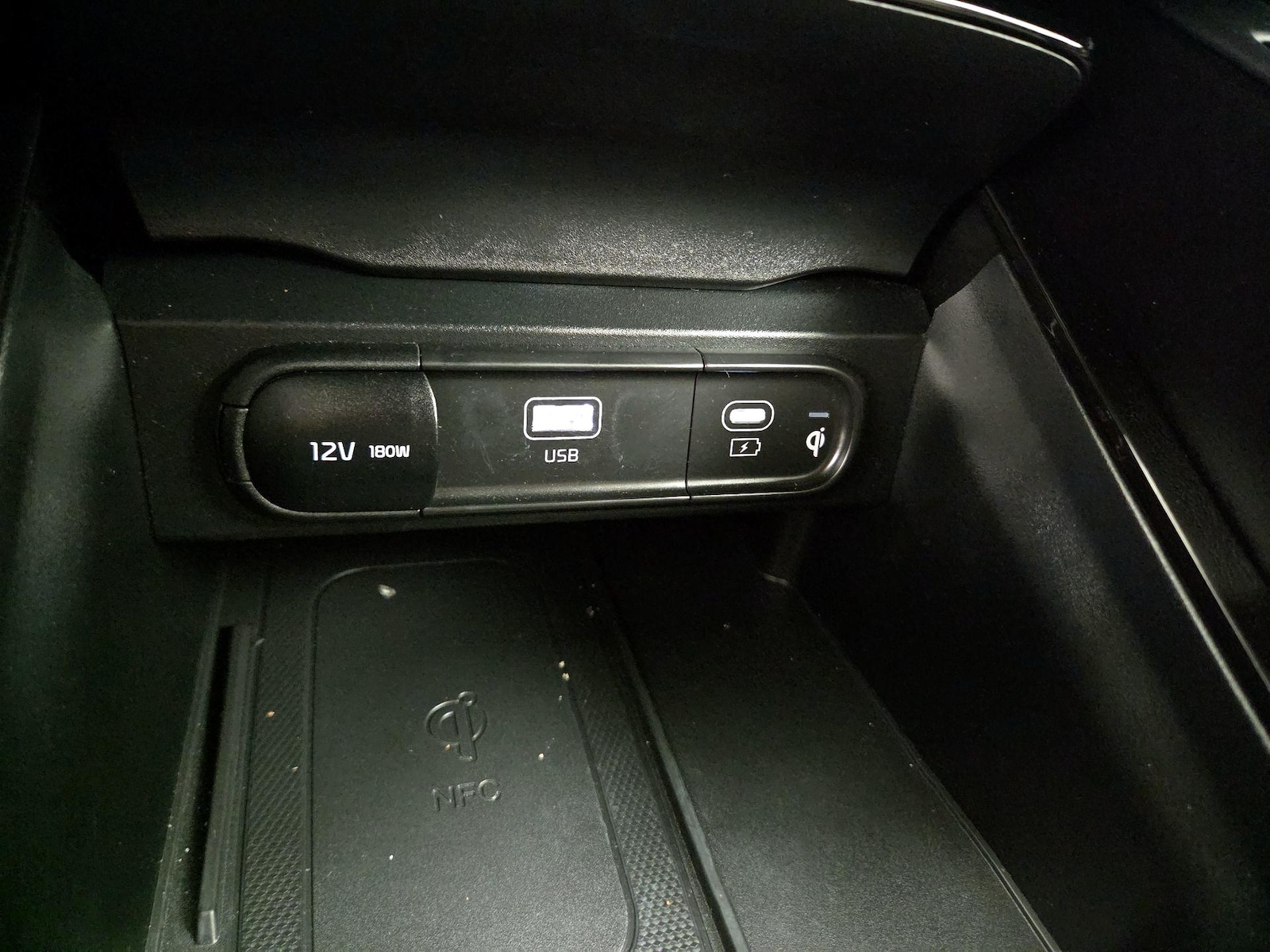 2024 Kia Telluride SX Prestige X-Line - Photo 20