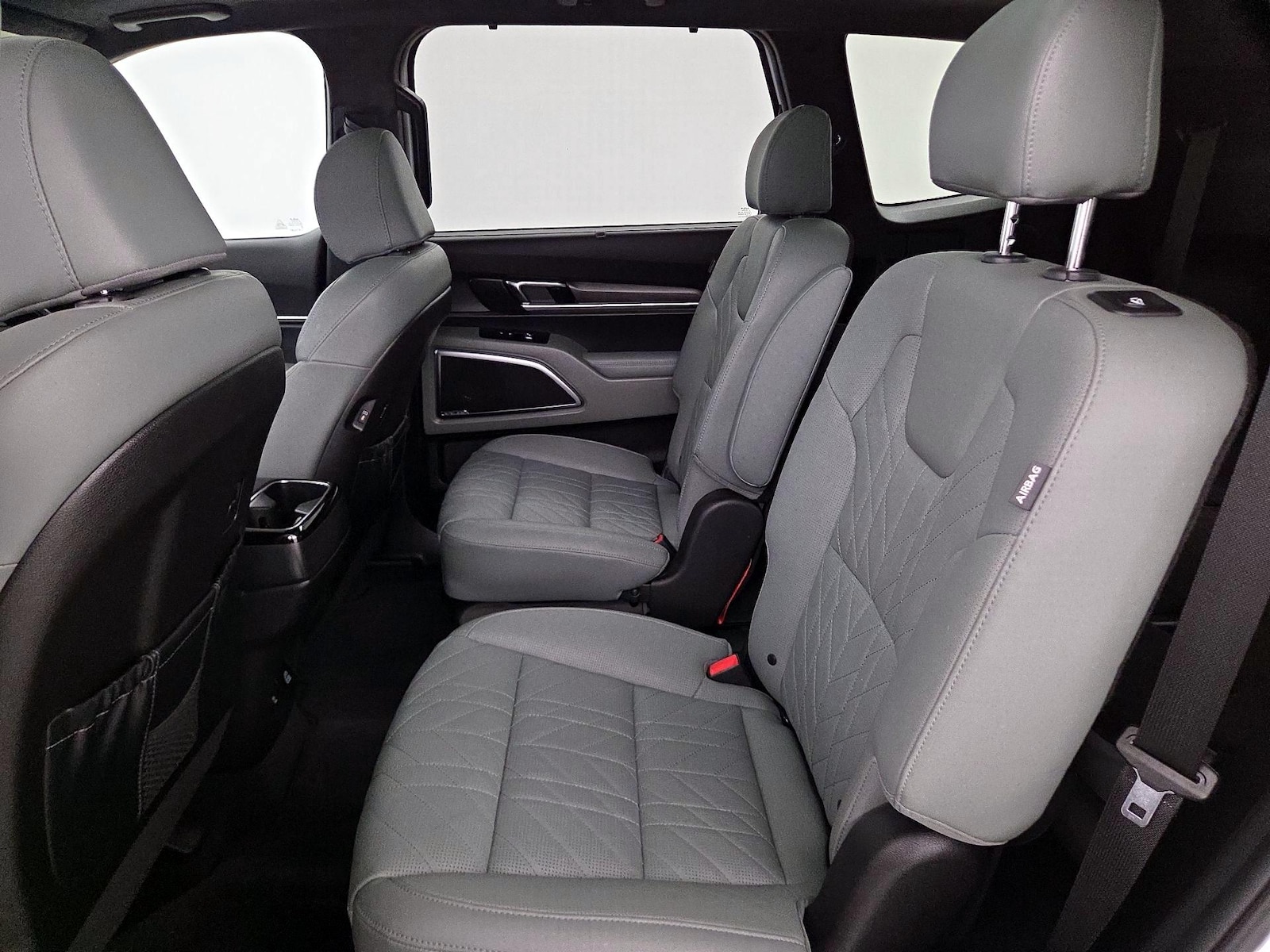 2024 Kia Telluride SX Prestige X-Line - Photo 22