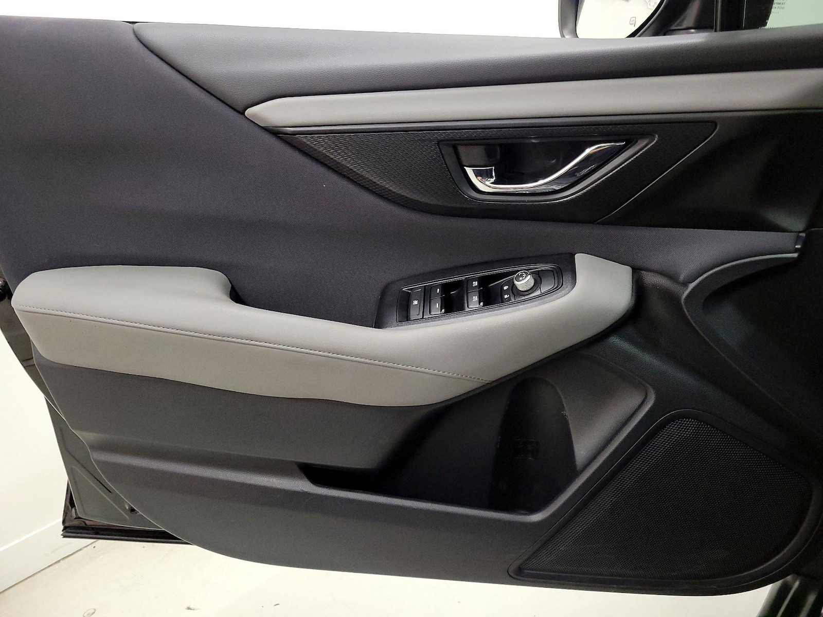 2021 Subaru Outback Premium - Photo 13
