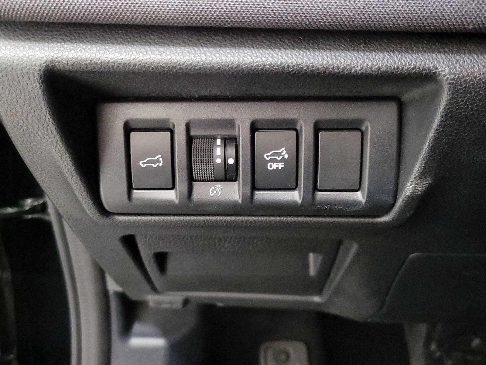 2021 Subaru Outback Premium - Photo 14