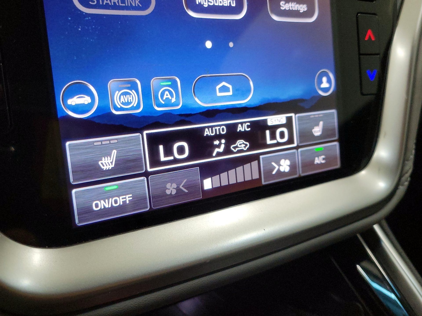2021 Subaru Outback Premium - Photo 17