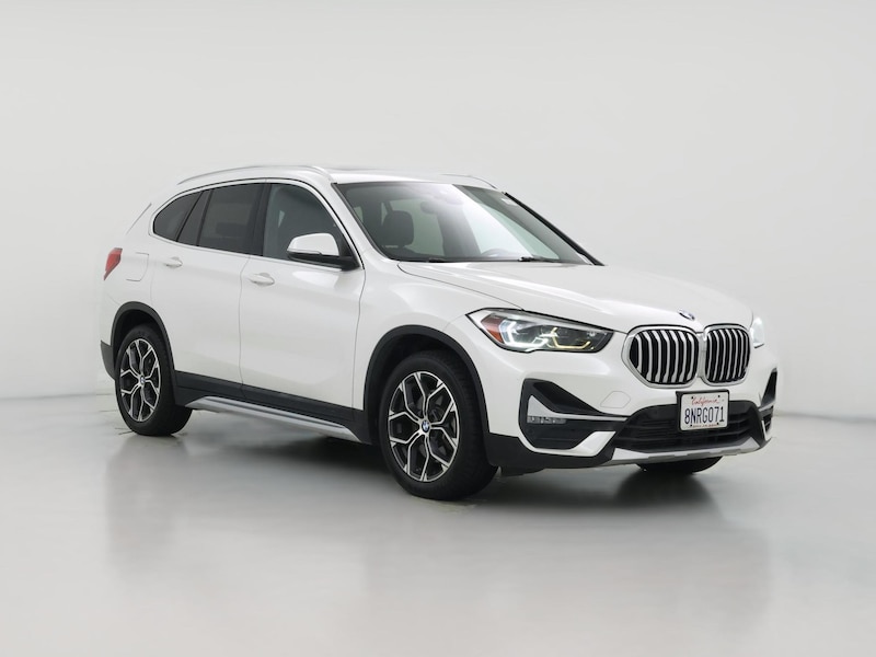 2020 BMW X1 sDrive28i -
                  Duarte, CA